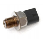 Fuel Pressure Sensor TDV8
