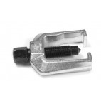 Pitman arm Puller 29mm
