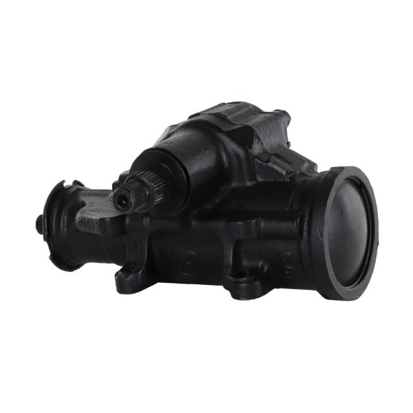Steering Gear