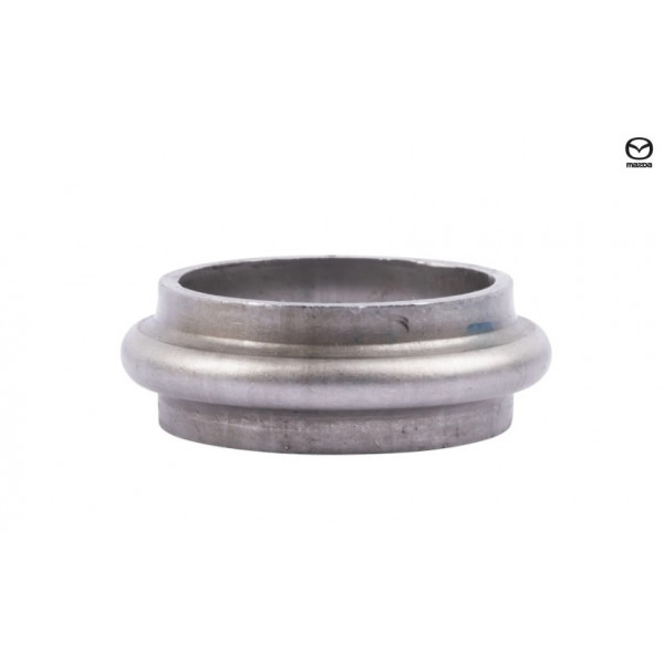 Pinion Crush Sleeve, Rear