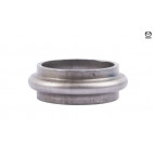 Pinion Crush Sleeve, Rear