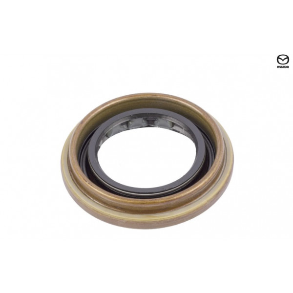 Pinion Oil Seal, Rear