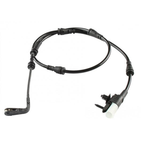Brake Pad Wear Sensor, Rear Brake Pad Wear Sensor, Rear