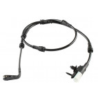 Brake Pad Wear Sensor, Rear