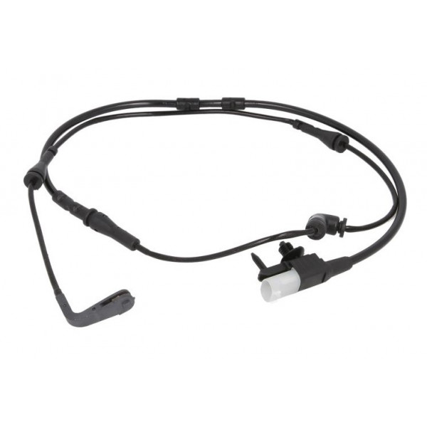 Brake Pad Wear Sensor, Front