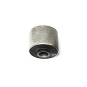 Front CONTROL ARM AXLE SIDE BUSHINGS, Land Rover up to 93