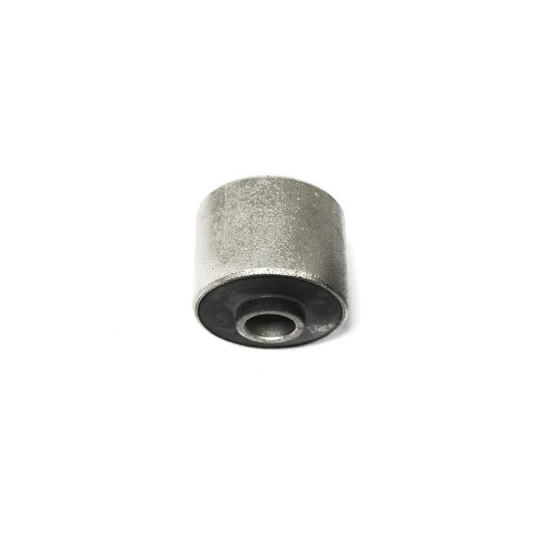 Front CONTROL ARM AXLE SIDE BUSHINGS, Land Rover up to 93
