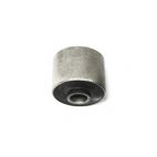 Front CONTROL ARM AXLE SIDE BUSHINGS, Land Rover up to 93