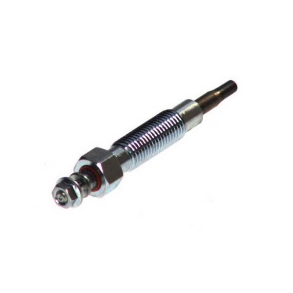 Glow Plug, Mitsubishi Glow Plug, Mitsubishi