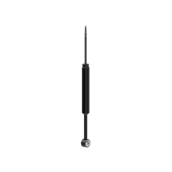 Shock Absorber, Rear, Jeep