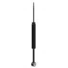 Shock Absorber, Rear, Jeep