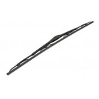 Wiper Blade, 650 mm