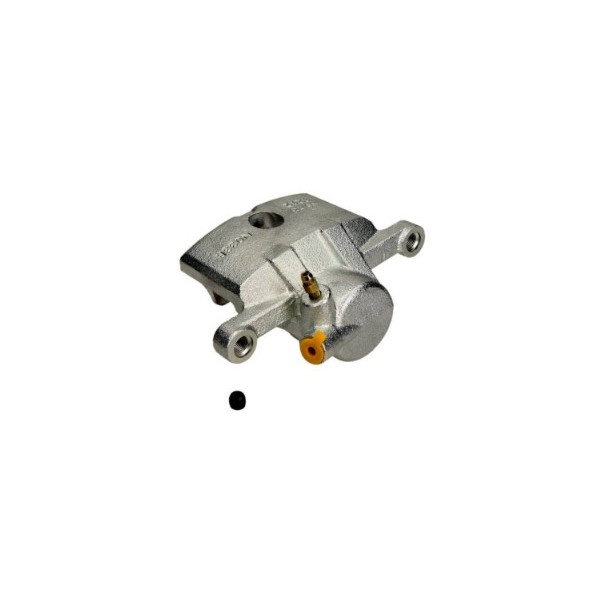 Brake Caliber, Rear, Right, Pajero Brake Caliber, Rear, Right, Pajero