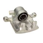 Brake Caliber, Rear, Right, Pajero