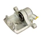 Brake Caliber, Rear, Left, Pajero