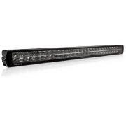 X-Vision Maxx 1100 Light Bar, E-Mark Approved, 1114 mm