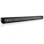X-Vision Maxx 1100 Light Bar, E-Mark Approved, 1114 mm