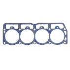 Cylinder Head Gasket, Jeep