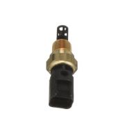 Air Intake Temperature Sensor, Jeep