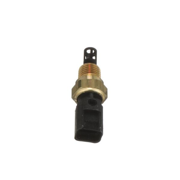 Air Intake Temperature Sensor, Jeep