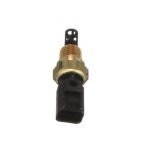 Luft temperature givare, Jeep