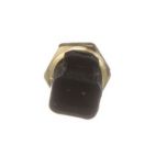Air Intake Temperature Sensor, Jeep