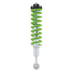 Ironman Nitro Gas Strut Assembly, Front, Left