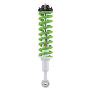 Nitro Gas Strut Assembly, Right, Medium