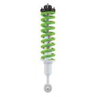 Ironman Nitro Gas Strut Assembly, Front, Right