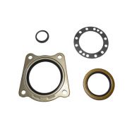 OIL SEAL KIT LC FULL FLOAT