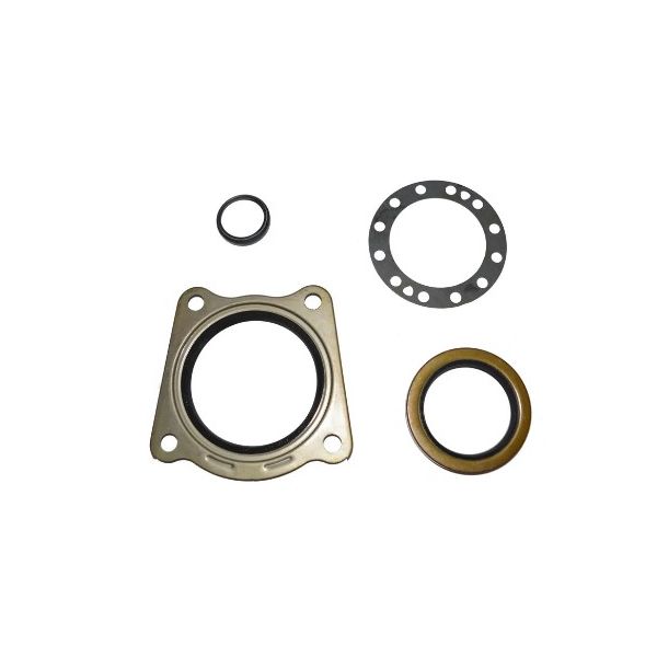 OIL SEAL KIT LC FULL FLOAT