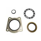 OIL SEAL KIT LC FULL FLOAT