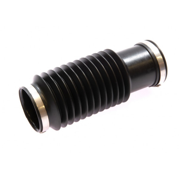 Front Driveshaft Boot, Wrangler JK