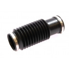Front Driveshaft Boot, Wrangler JK