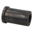 Spring Bush, Rear, Hilux