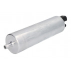 Fuel Pump, Range Rover