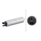 Fuel Pump, Range Rover
