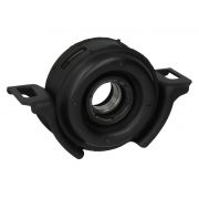 Propshaft Center Bearing, Hilux