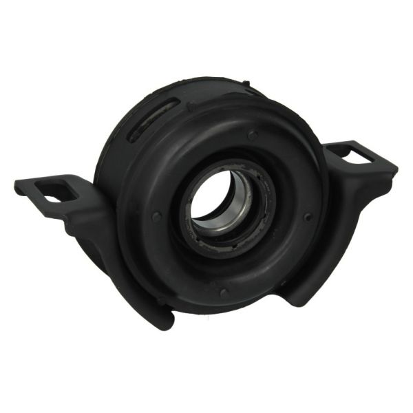 Propshaft Center Bearing, Hilux