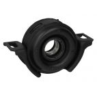 Propshaft Center Bearing, Hilux
