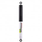 Ironman Nitro Gas Shock Absorber, Rear