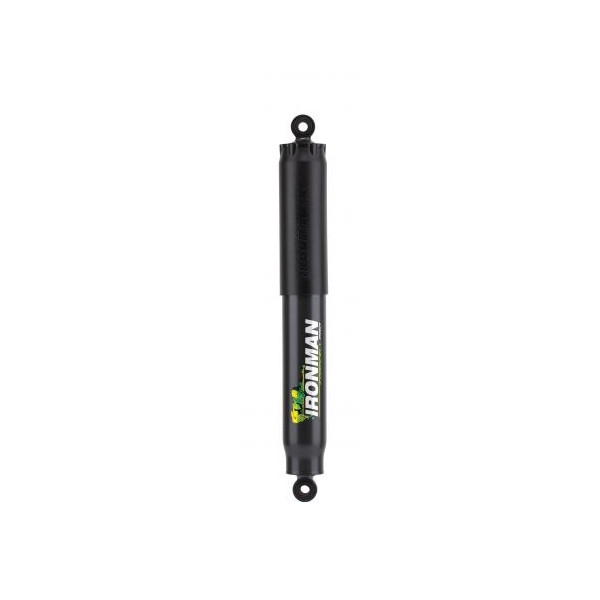 Ironman Foam Cell Pro Comfort Shock Absorber, Rear