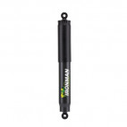 Ironman Foam Cell Pro Comfort Shock Absorber, Rear