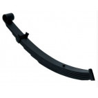 Ironman Leaf Spring, Rear, Ranger