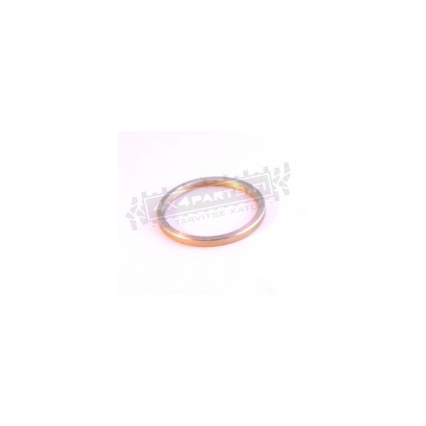 Ironman 10 mm Strut Trim Packer For Foam Cell Strut