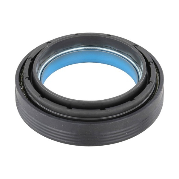Axle Shaft Seal, Front, Outer, Dana 50/60