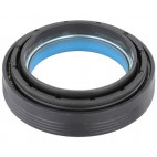 Axle Shaft Seal, Front, Outer, Dana 50/60