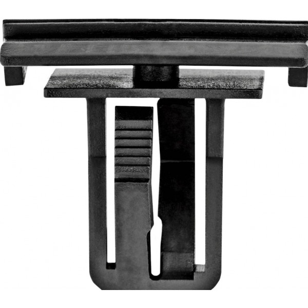 Fender Retainer / Clip