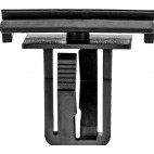 Fender Retainer / Clip