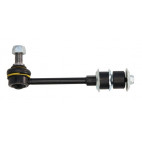 Stabilizer Link, Rear, L/R